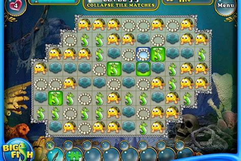 big fish games for pc free download full version